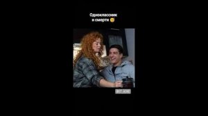 ПРЕМЬЕРА С БОНДАРЕНКО И КОПАНОВОЙ В ГЛ. РОЛЯХ .МИНИ- СЕРИАЛ ОДНОКЛАССНИКИ СМЕРТИ