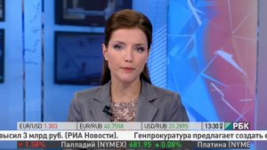 Совет Федерации одобрил запрет на иностранные счета депутатов и чиновников