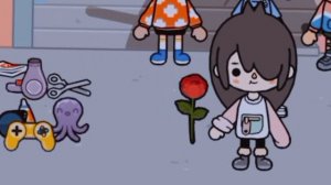 🐼Все секретные крампеты в Toca Boca🐾| 🥛All secret crumpets in Toca Boca🍪| 🧊И самые новые тоже🫐