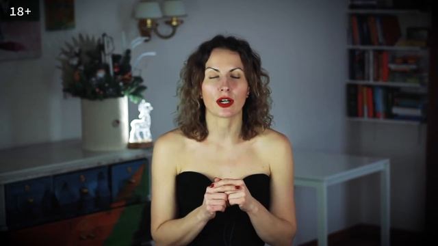Как загадывать желания так, чтобы они сбывались. Пять секретов исполнения желаний