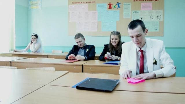 Колыбельная любви смотреть онлайн