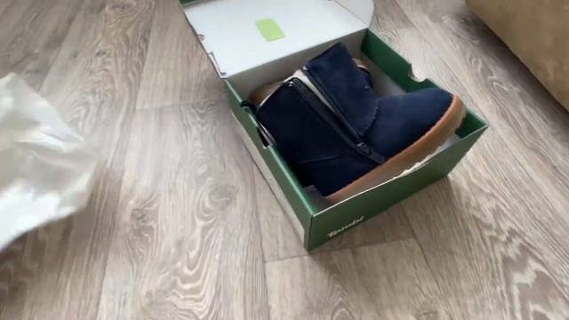 Домашний влог ? | РОЛЛЫ| распаковка из магазина МАГНИТ ? смотреть онлайн