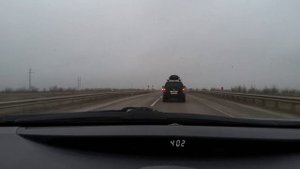 Едем из Пятигорска в Волгоград#Разбитая дорогаР-216#ИзПятигорскав Волгоград