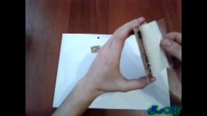 Травление печатных плат