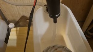 Как поднять давление в системе индивидуального отопления.