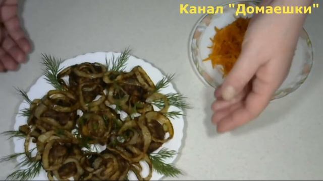 Хотите? ВКУСНЫЕ ДРАНИКИ с мясом. 2 РЕЦЕПТА в одном видео. Как ПРИГОТОВИТЬ белорусские КОЛДУНЫ. смотреть онлайн