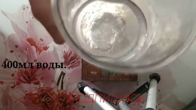 Самый быстрый рецепт ДЕРЕВЕНСКОГО ХЛЕБА без масла.
