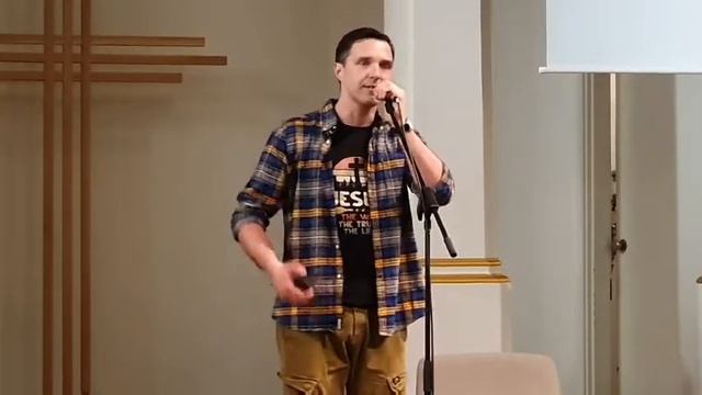 "Булатный меч над головой" смотреть онлайн