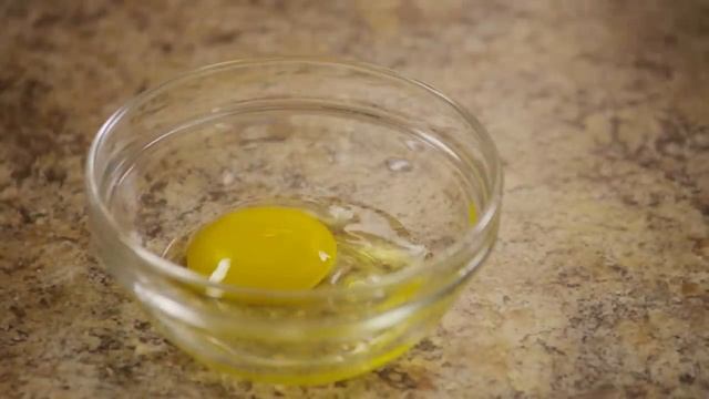 How to Make Easy Pancakes | Allrecipes.com смотреть онлайн