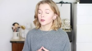 ЧТО Я КУПИЛА В DIOR | МОЕ ОТНОШЕНИЕ К ПОДДЕЛКАМ | DARYA KAMALOVA