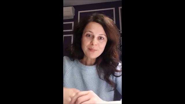 Водолікування. Коротке обгортання. смотреть онлайн