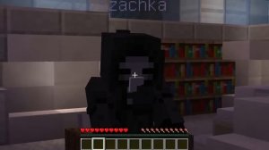 ? Майнкрафт но РУНЯ Стала 100% МУТАНТОМ!