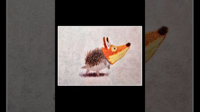 Путаница смотреть онлайн