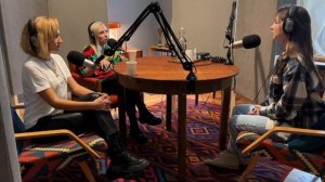 Как открыть швейный цех? Бизнес с нуля интервью