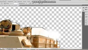 Урок №1 Adobe PhotoShop CS5. Как удалить задний фон? как добавит другой фон на картинку?