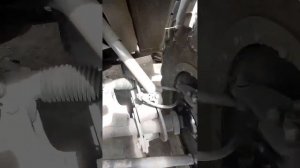 Болотоход Сокол (Соболь) на базе японского авто