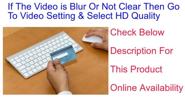 HP 250 G4 (T3Z17PT) Laptop Specification [INDIA] смотреть онлайн