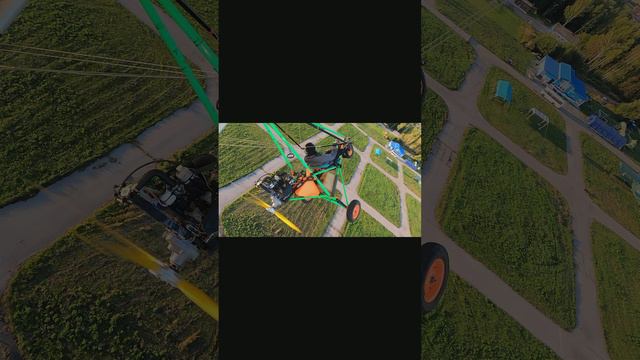 clip023