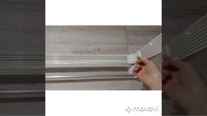 НАСТЕННАЯ СУШИЛКА TELEGANT 81 protect plus. LEIFHEIT.