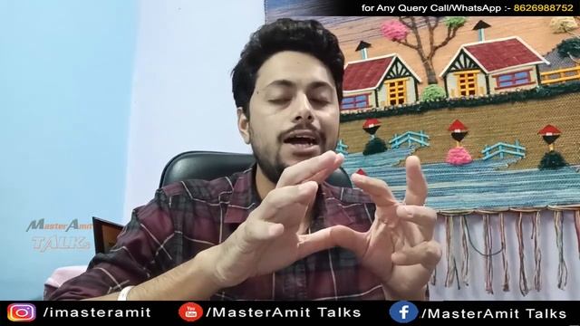What is Artificial Intelligence ? || B.tech CSE with Artificial Intelligence || Career in AI & ML?