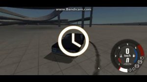 КАК ВСТАТЬ НА ДЫБЫ l Beam Ng Drive Обзор!
