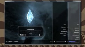 GPU-Z. Что за программа? Разбор ключевых компонентов