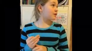 Семейное обучение , домашнее образование . Учимся дома .