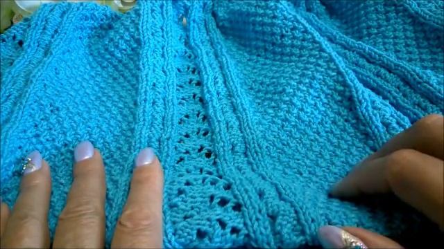 Заходи ко мне на огонек (ответы на вопросы,объявления) смотреть онлайн