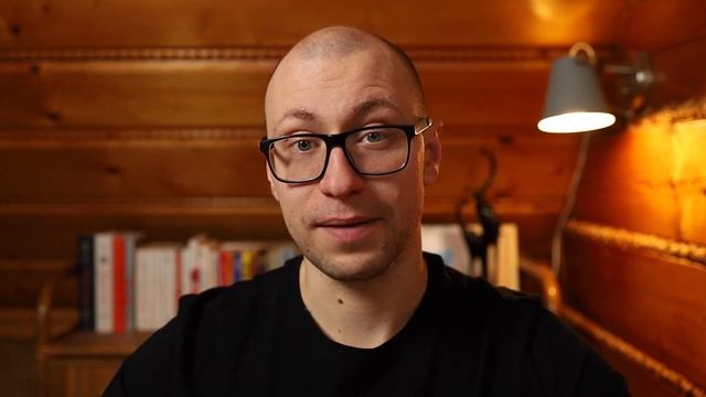 Stylowanie aplikacji Next.js - którą drogą pójść? CSS Modules, Tailwind, Bootstrap, Sass смотреть онлайн