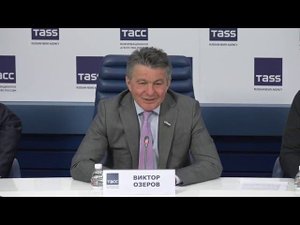 15 апреля 2019 года. #ТАСС #ПОБЕДИЛИВМЕСТЕ #Запорожский #Севастополь