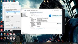 How To Fix Out Of Virtual Memory Error In Red Dead Redemption 2