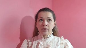 Упражнения для выговаривания буквы Р для детей. Логопедические упражнения для буквы Р для детей.