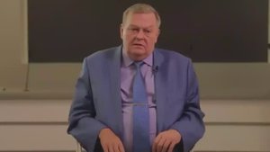 О заговоре Ежова и репрессиях в царской России. Е.Ю.Спицын