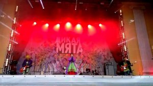 atlantida project  - Атлантида