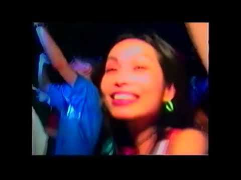 DJ Глюк (DJ Gluk) - Donk'ing Bomp'ing Vol. 222 [Pumping/Scouse House] December 2022 смотреть онлайн