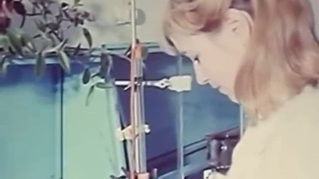 Енисейск (аэропорт) смотреть онлайн