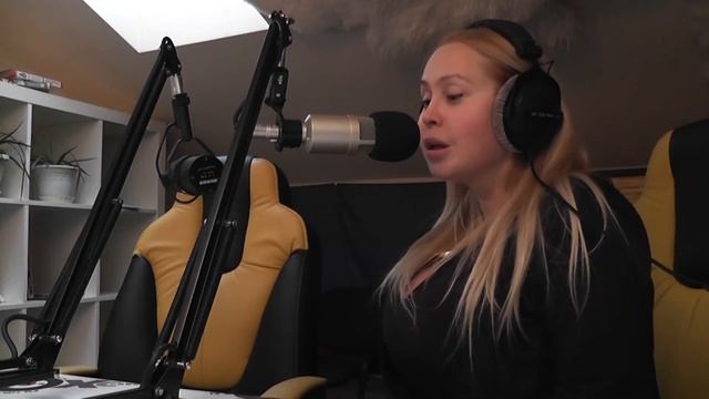 Как сняться в кино смотреть онлайн