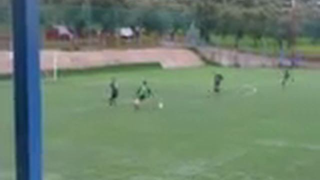 ΠΑΠΑΦΛΕΣΣΑΣ ΑΜΦΕΙΑΣ - ΔΟΞΑ ΚΑΛΑΜΑΤΑΣ (12) смотреть онлайн