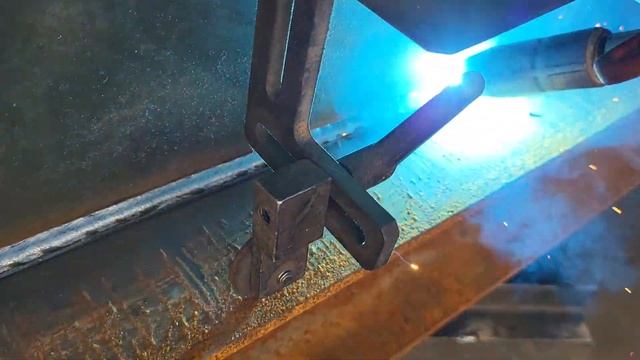 3 November 2023 смотреть онлайн