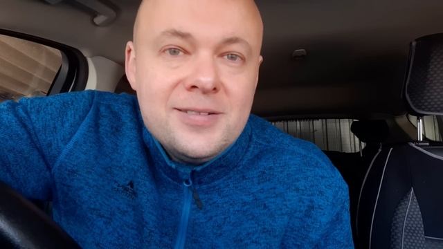 Женщина перестает быть интересной мужчине