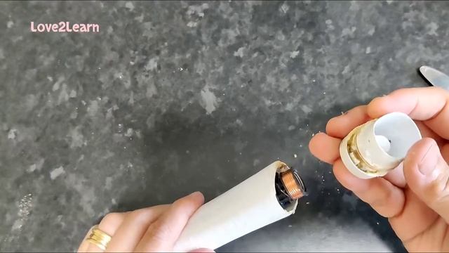 How To Change The Battery in Your Oral-B Electric Toothbrush смотреть онлайн