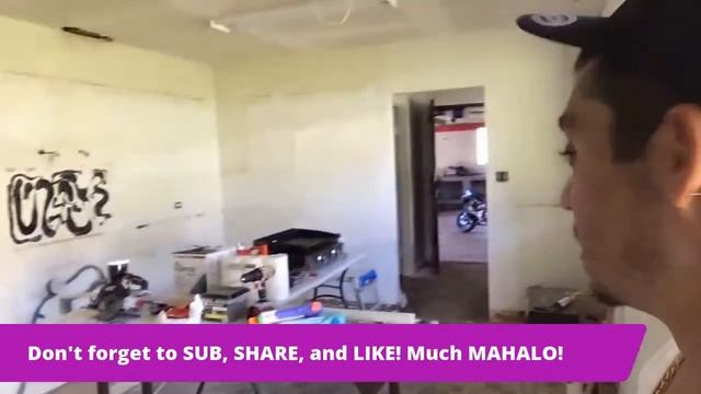 Explaining Air Compressors and Spray Guns: Auto Body Q&A ? смотреть онлайн