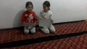 Амелька карамелька