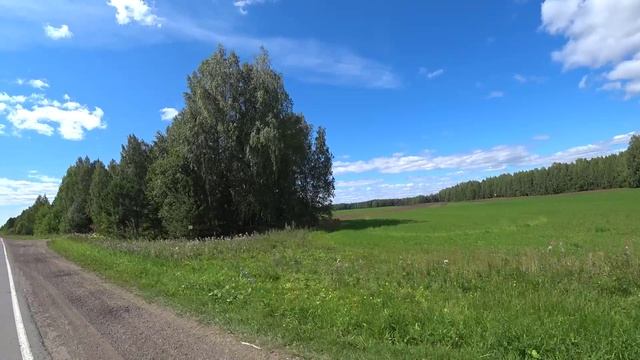 Белогорский Монастырь часть 1.mp4 смотреть онлайн