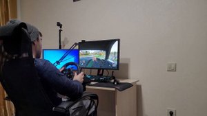 FORZA HORIZON 5 || КАКУЮ ВЕРСИЮ ПОКУПАТЬ || СИСТЕМНЫЕ ТРЕБОВАНИЯ || STEAM GAMEPASS