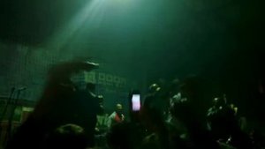 Beogradski Sindikat - Za Sve Moje Ljude(Uzivo-Gornji Milanovac)