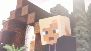 самый лучший шейдер