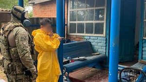 На Ставрополье арестовали организатора нарколаборатории