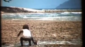 Manu Chao - La Mentira