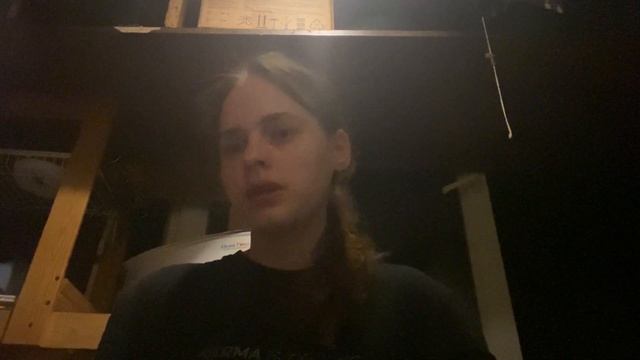 Комиссия рас . смотреть онлайн